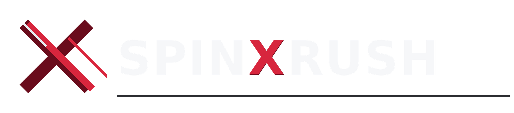SpinXrush.fr | Comparateur de Paris Sportifs
